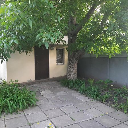 Authentic Odessa Dacha Vila Exterior foto